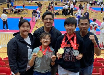 IMG-20241010-WA0022(1)